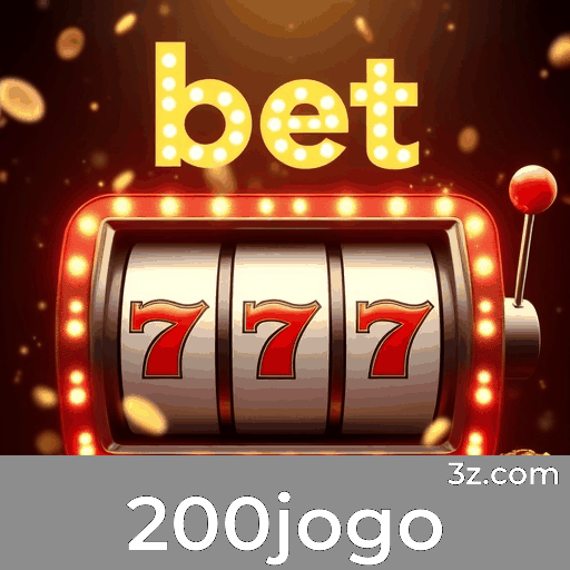 200jogo: Crash e a Experiência Comunitária Valiosa