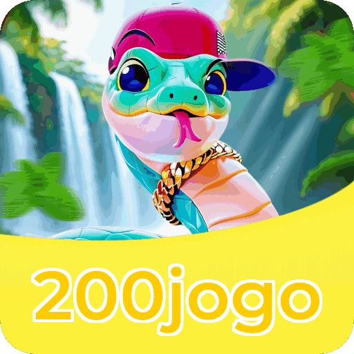 Download PC 200jogo