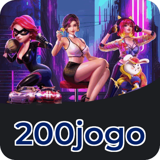 Instalação iOS 200jogo