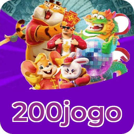 Baixar APK 200jogo