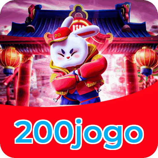 Reload Bonus 200jogo
