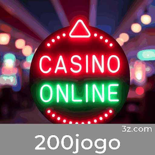 Desbloqueie Privilégios Exclusivos com Sua Conta 200jogo