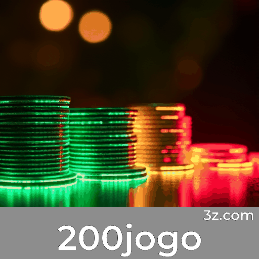 200jogo e Esporte: Estratégias de Aposta com Dados