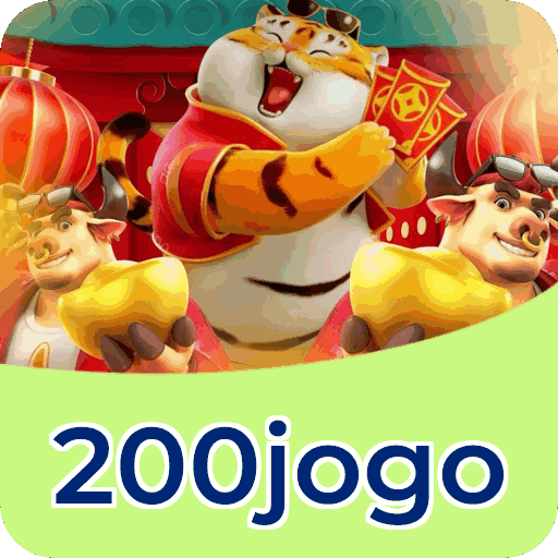 Instalação PC 200jogo