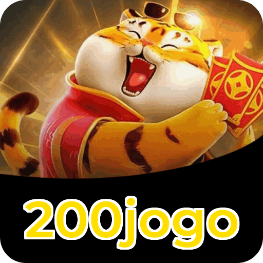 Apostas esportivas ao vivo na 200jogo