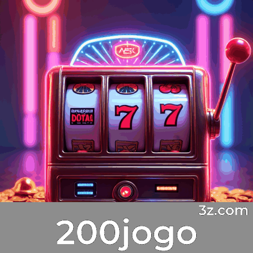 200jogo: Crash e a Experiência Comunitária Valiosa