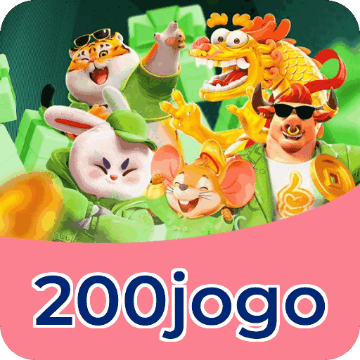 Fortune Tiger - Jogo mais popular do Brasil