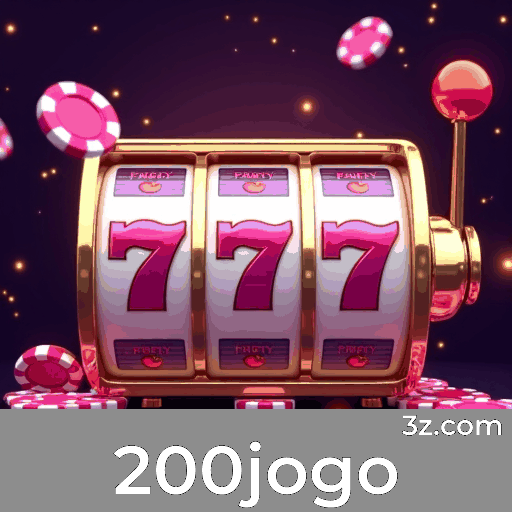 200jogo app: Bônus emocionantes e exclusividades