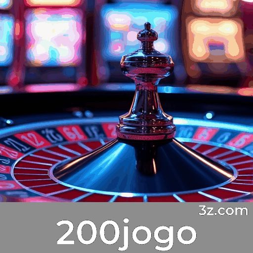 200jogo e Esporte: Estratégias de Aposta com Dados