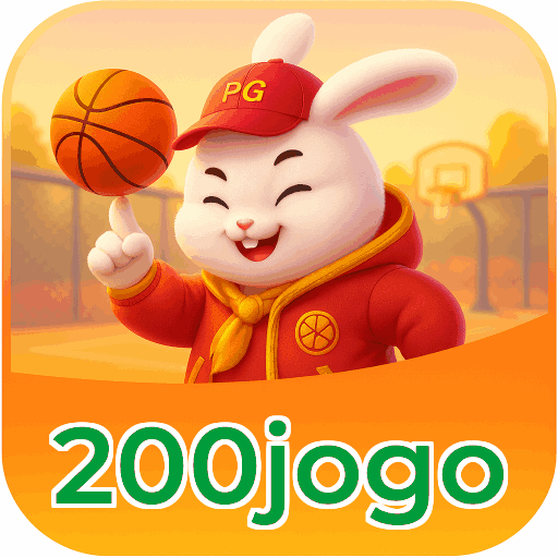 200jogo: Cassino Online Premiado e Seguro