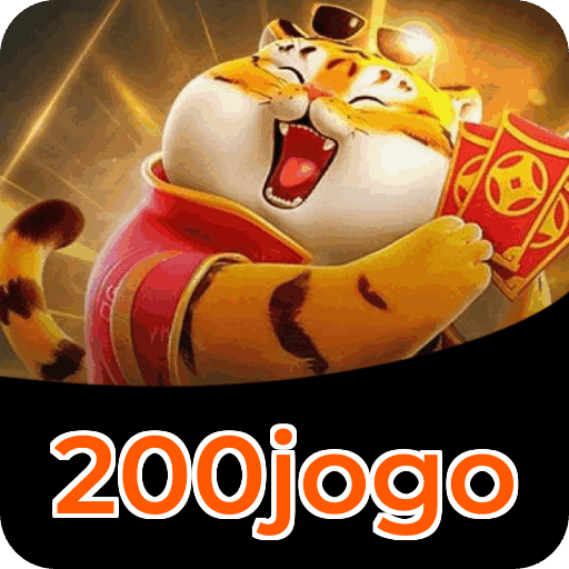 Download Android 200jogo