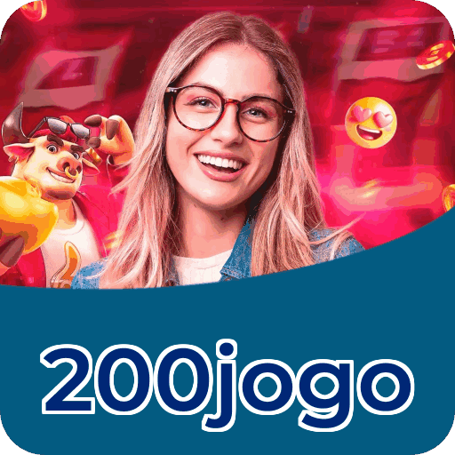 Blackjack ao vivo - Mesas VIP com dealers profissionais