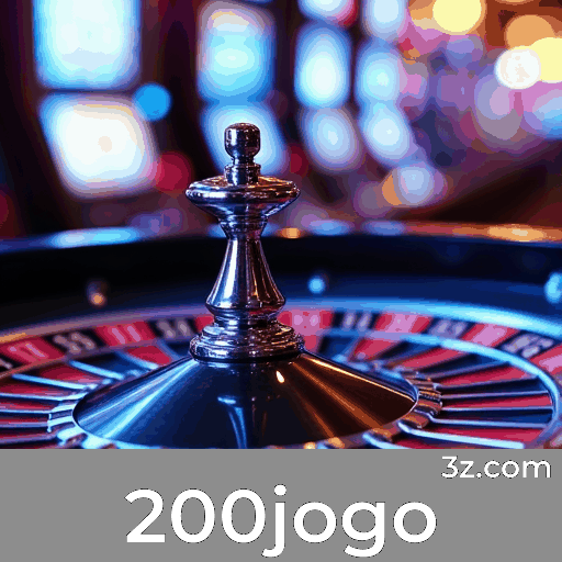 Luxo e Exclusividade em Casino com 200jogo: Experiência Brasileira