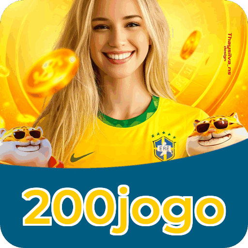 Instalação Android 200jogo