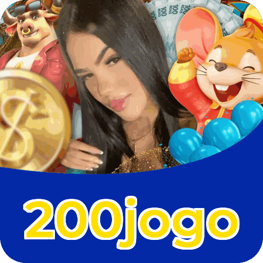 Gates of Olympus - Slot Pragmatic Play