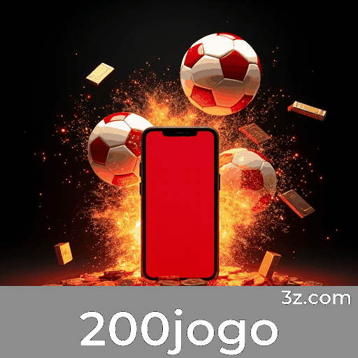 200jogo: Crash e a Experiência Comunitária Valiosa