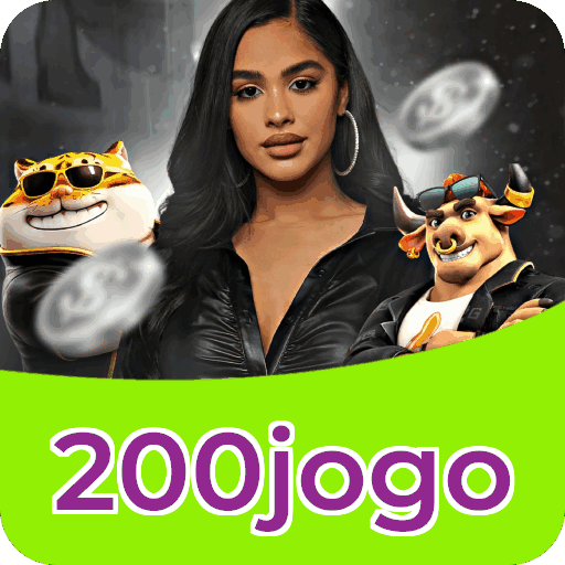Promoções e bônus exclusivos da 200jogo