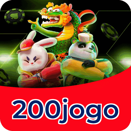 Jogos Fortune 20+