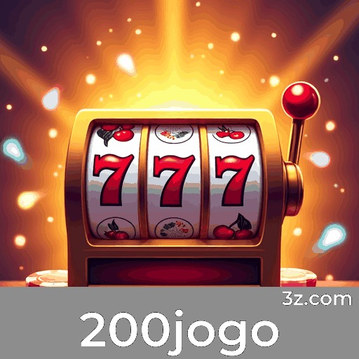 200jogo app: Bônus emocionantes e exclusividades