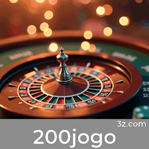 200jogo: Crash e a Experiência Comunitária Valiosa