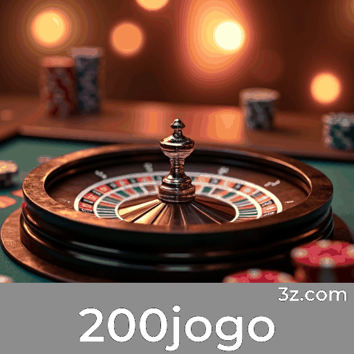 200jogo app: Bônus emocionantes e exclusividades