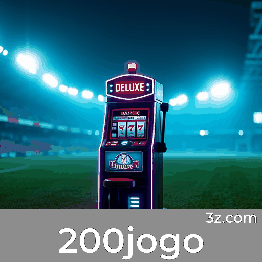 200jogo e Esporte: Estratégias de Aposta com Dados