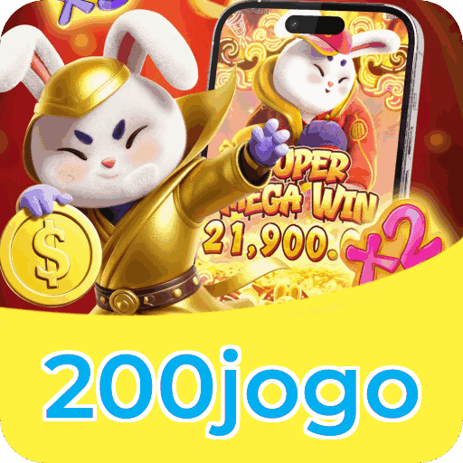Instalar APK 200jogo