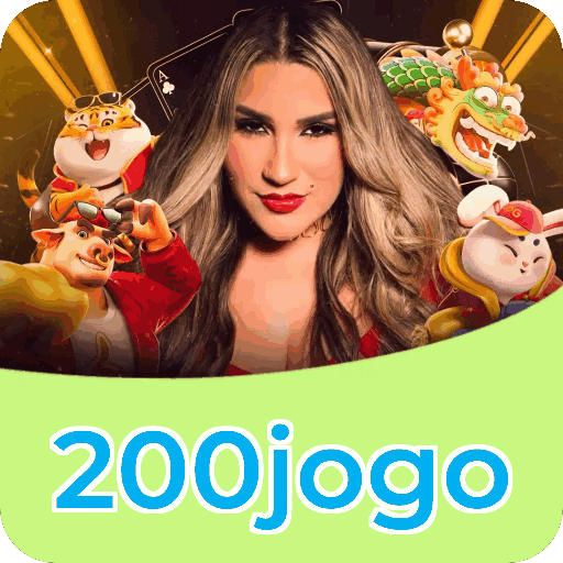Lottery Clássica na 200jogo