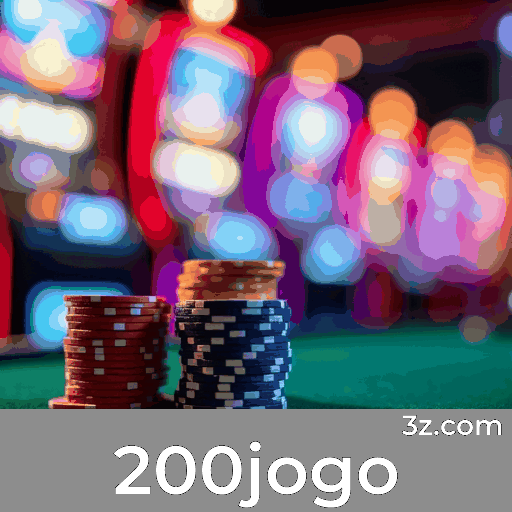 Desbloqueie Privilégios Exclusivos com Sua Conta 200jogo