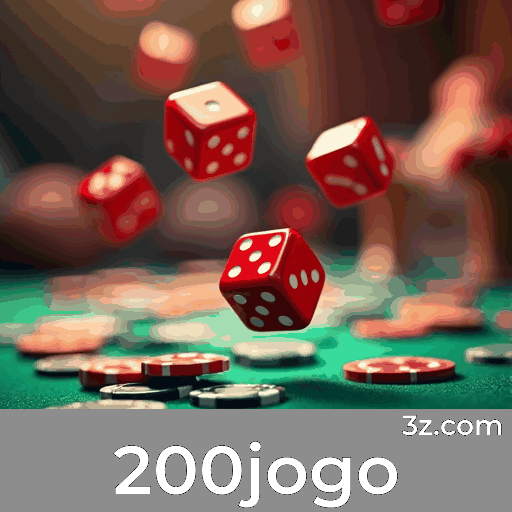 200jogo: Ofertas Exclusivas para Usuários Brasileiros