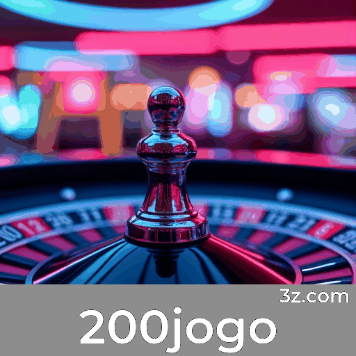 Desbloqueie Privilégios Exclusivos com Sua Conta 200jogo