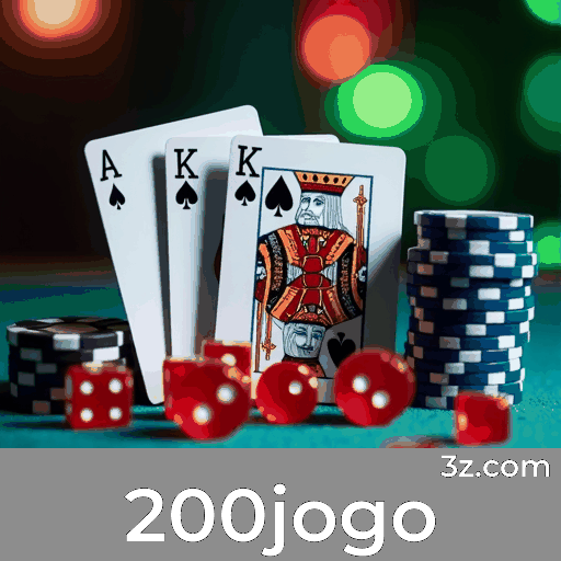 200jogo: Crash e a Experiência Comunitária Valiosa