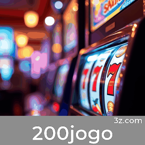 Desbloqueie Privilégios Exclusivos com Sua Conta 200jogo