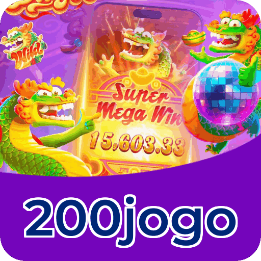 Cashback Semanal 200jogo