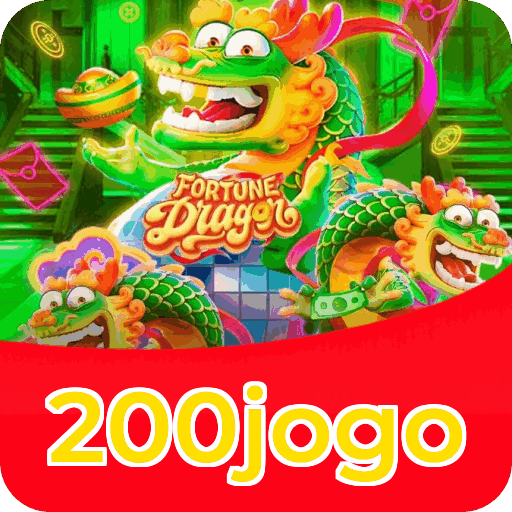 Jogos mobile otimizados
