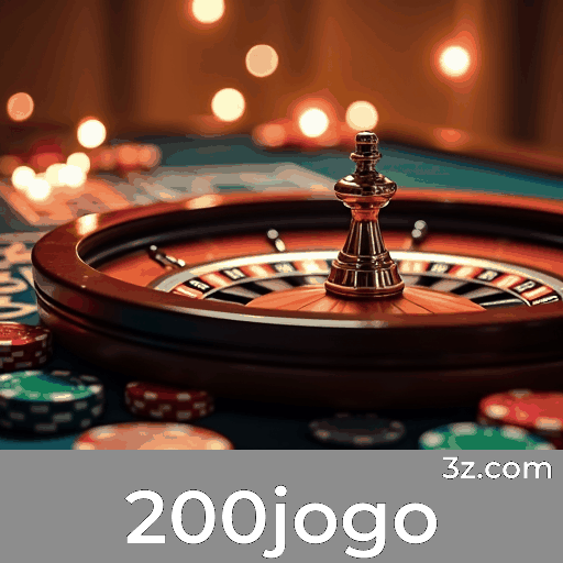 200jogo app: Bônus emocionantes e exclusividades