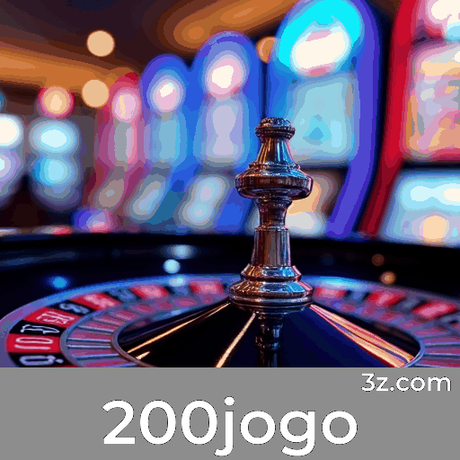 200jogo e Esporte: Estratégias de Aposta com Dados