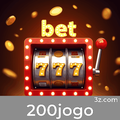 Luxo e Exclusividade em Casino com 200jogo: Experiência Brasileira