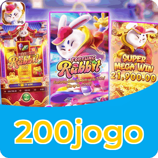Fortune Dragon - Jogo temático asiático