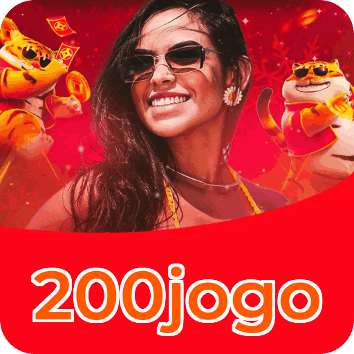 Fortune Rabbit - RTP 96.77%