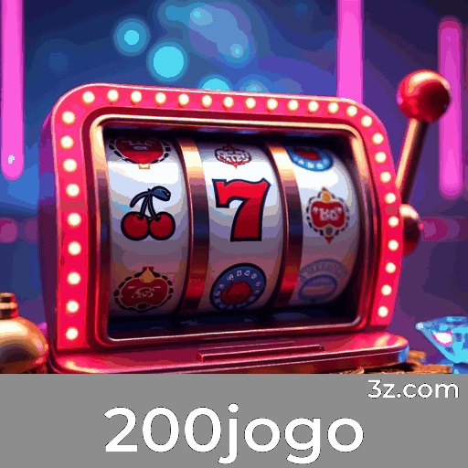 200jogo app: Bônus emocionantes e exclusividades