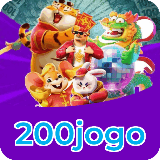 Download iOS 200jogo
